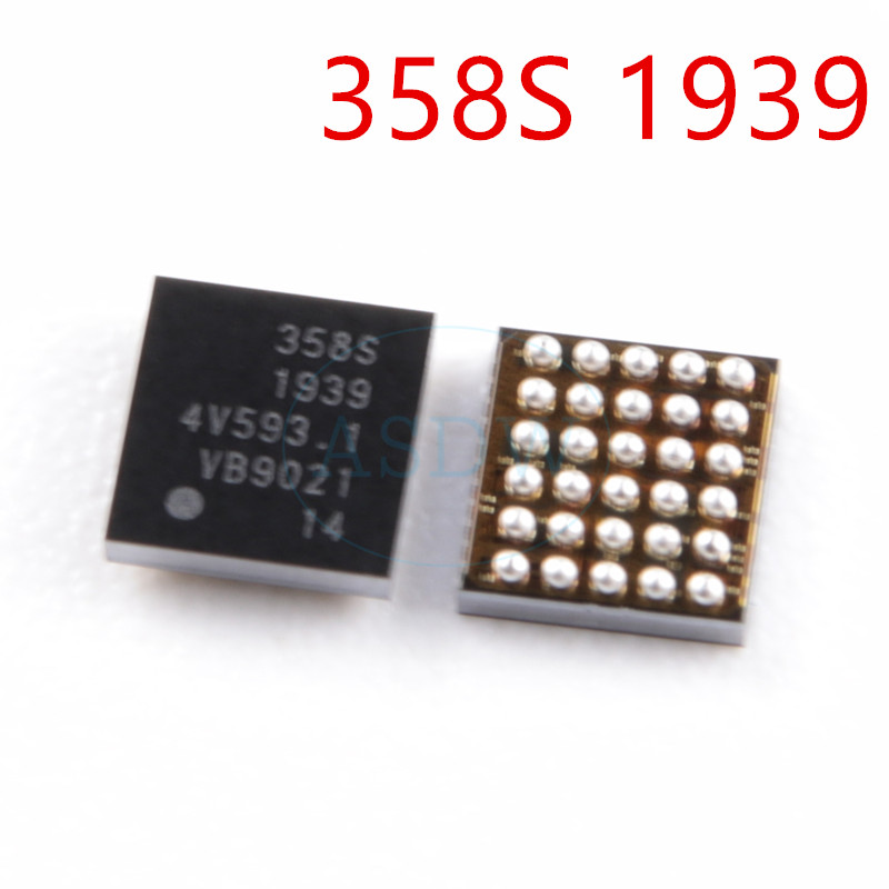 358S 1939 USB  IC, OPPO R8007 R829 R829T  ..